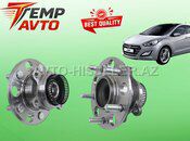 Hyundai i30 2015-2017 arxa təkər topu — Bakı