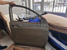 Chevrolet Equinox qapısı — Bakı