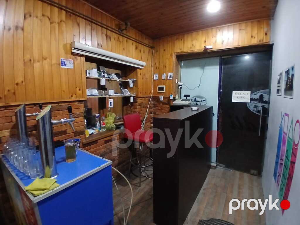 Hazır biznes (PlayStation klub) — Biznes və avadanlıq, Bakı (2)