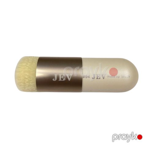 Makiyaj üçün fırça Jev N94 — Bakı