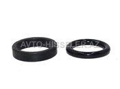 BMW E90, F10, F30 salnikin elektromaqnit klapanı — AVTO MEGA — Spare Parts & Accessories — Spare Parts