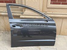 Hyundai Sonata 2020-2025 qapıları -avto-hisseler.az — Bakı