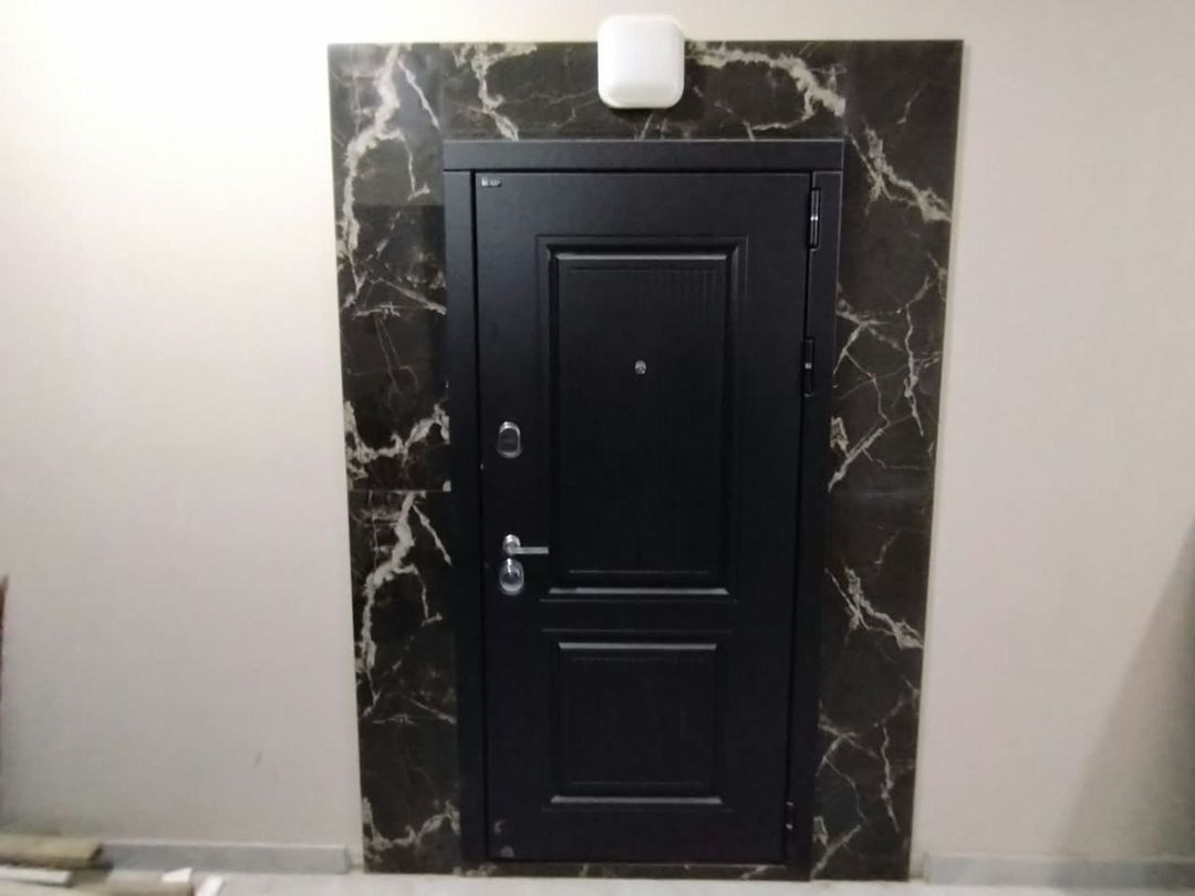 İcarəyə verilir 2 otaqlı yeni tikili 55 m² — Mənzil, Xırdalan (8)