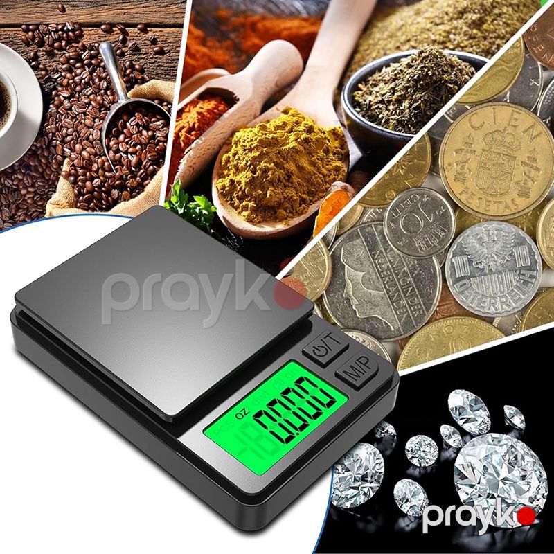 Batareyalı elektron zərgərlik tərəzisi 200g Yüksək keyfiyyətli cib qızıl tərəzisi rəqəmsal 0.01 q Dəqiq LCD tərəzi — Tərəzi, Bakı (6)