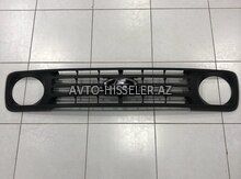 Lada (VAZ) Niva Urban Ablisovka -avto-hisseler.az — Bakı