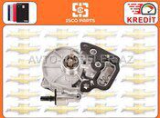 Chevrolet Malibu, Chevrolet Equinox vakuum nasosu — ISCO Parts — Запчасти и аксессуары — Запчасти
