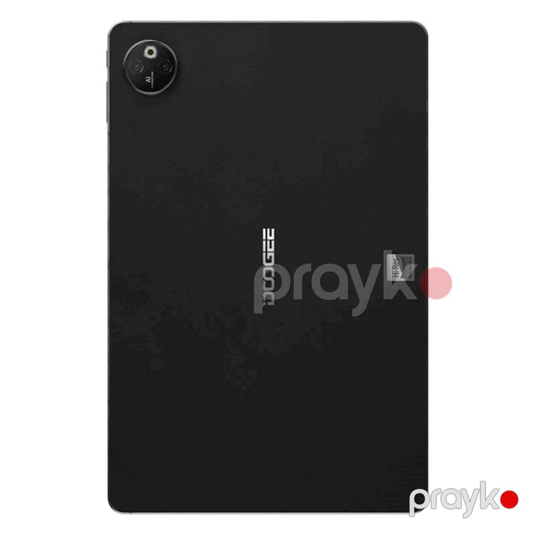 Doogee Tablet T30 Max 8GB/512GB Black — Planshetlər, Bakı (2)