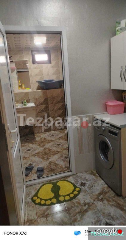 Hövsan quşculuq — Ev, villa, Bakı (8)