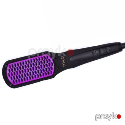 Fen ütü Mila Klassik Anion M505-B — Bakı