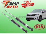 Kia Sorento 2020-2025 arxa amortizatoru — Bakı
