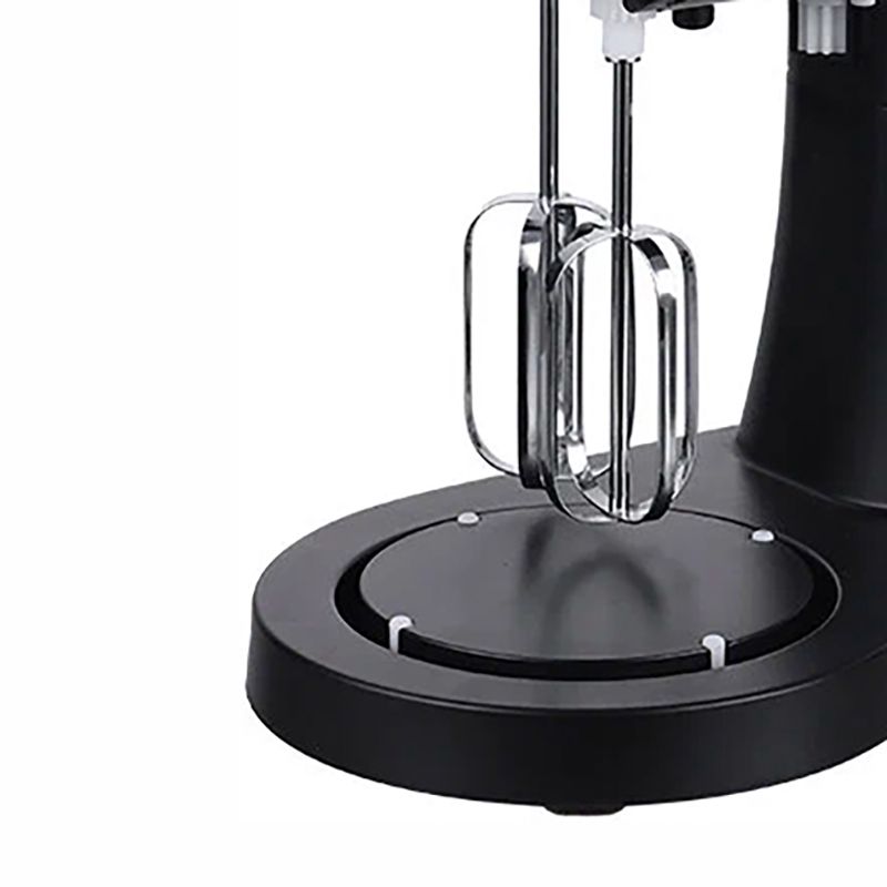 Winning Star ST-5532 Çoxfunksiyalı Portativ Qarışdırıcı Yumurta Çırpıcı Xəmir Qarışdırıcı 450W — Blenderlər, xırdalayanlar və mikserlər, Bakı (5)