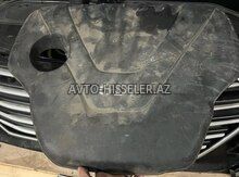 Kia Rio mühərrikin üst qapağı GDI -avto-hisseler.az — Bakı
