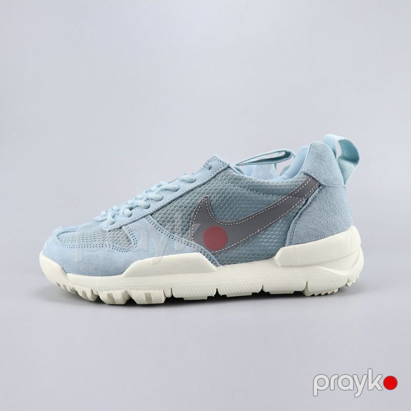 Original Nike Craft Mars Yard Ayakkabı — İdman, hobi, istirahət, Bakı (2)