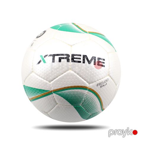 Futbol topu Xtreme Escudo Sala Professional futbol topu 4 nömrə — Bakı