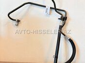 Daewoo Gentra Transmissiya Soyutma Borusu — Bakı