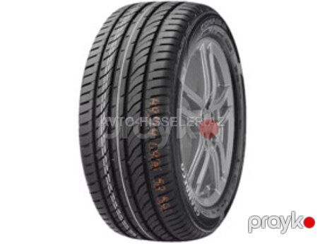 Compasal təkəri 205-55 R16 — Bakı