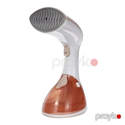 DSP KD-1164 Çoxfunksiyalı Elektrikli Buxarlı Ütü Şaquli Buxarlı Ütü 1500 W — Bakı