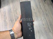 BMW G30 dizlik airbağı — Bakı