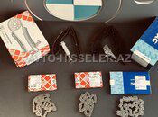 BMW N47N zəncir dəsti (Febı) — Bakı