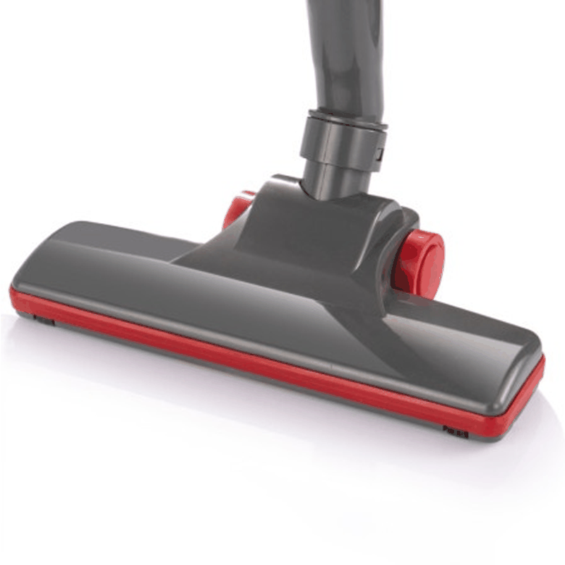 RAF R.8760 - Tozsoran, 500W Güc, 500 ml Toz Toplayıcı Konteyner, Akkumulyatorla İşləmə — Tozsoran, Bakı (5)