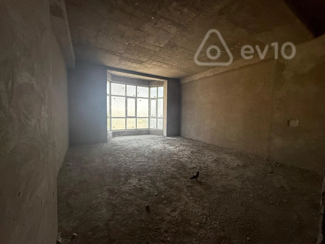 2 otaqlı mənzil, 68 m², 20 Yanvar küçəsi — Mənzil, Bakı (3)