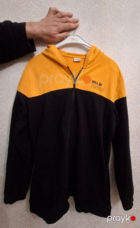 Jaket LC Waikiki — Bakı