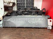 BMW F30 dizlik airbağı — Bakı