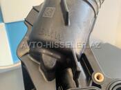 BMW B58 Yağ filter korpus — Bakı