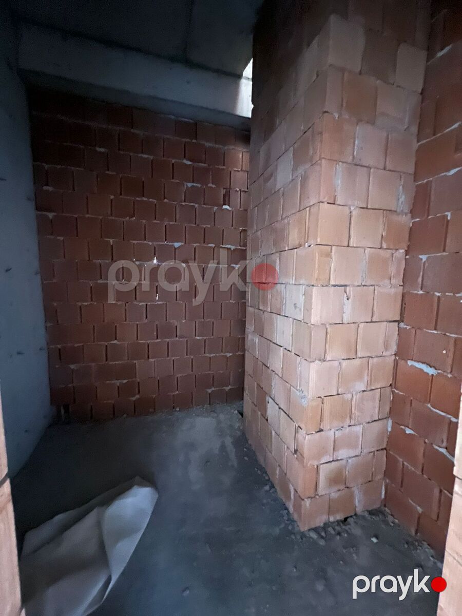 Satılır 2 otaqlı yeni tikili 103.8 m² — Mənzil, Bakı (11)