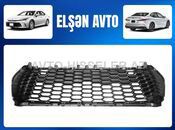 Toyota Camry 2024-2025 Ablisova — Bakı