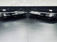 Changan A05 Ön Farası - avto-hisseler.az — Bakı