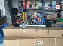 Toyota Prius 20 kuza sükan lingi — Bakı