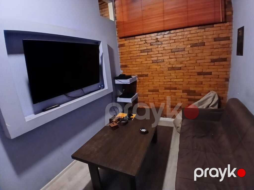 Hazır biznes (PlayStation klub) — Biznes və avadanlıq, Bakı (9)