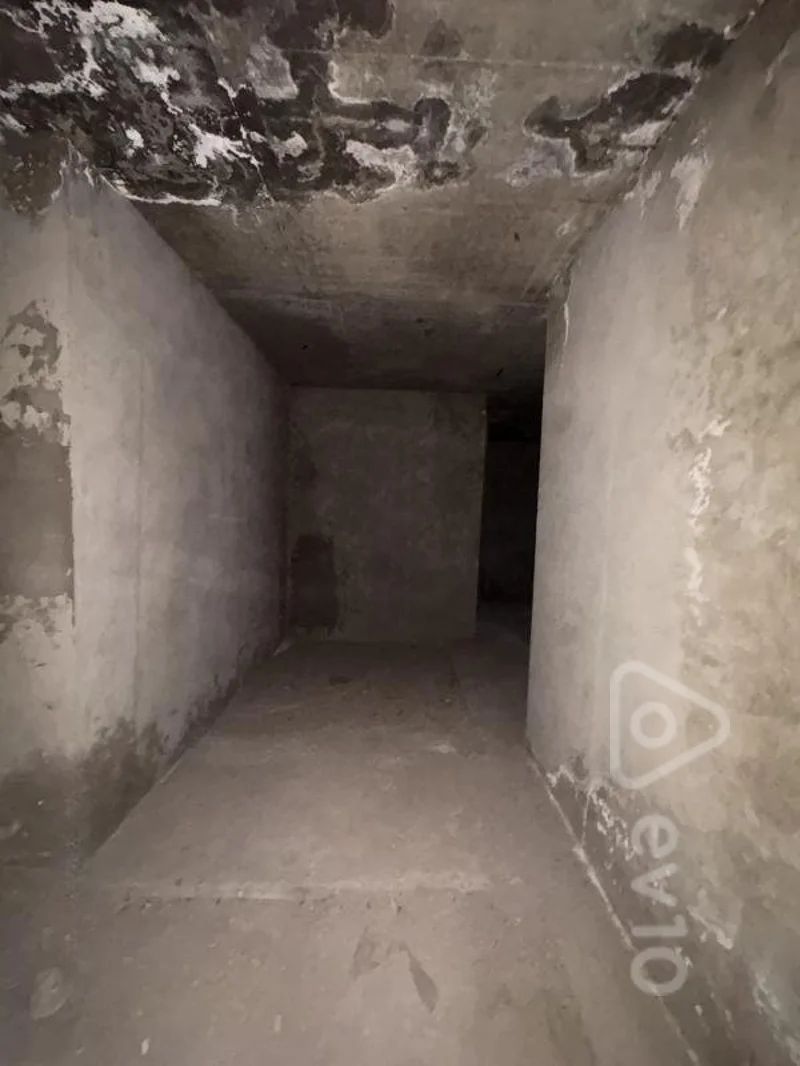 5 otaqlı mənzil, 278 m², Həsən Əliyev KÜÇ — Mənzil, Bakı (5)