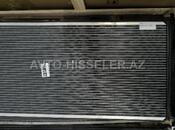 Lixiang L7 su radiatoru — Bakı