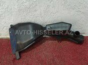 Mitsubishi airtrek hava xortumu — Bakı