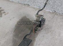 Nissan Sunny farası — Bakı