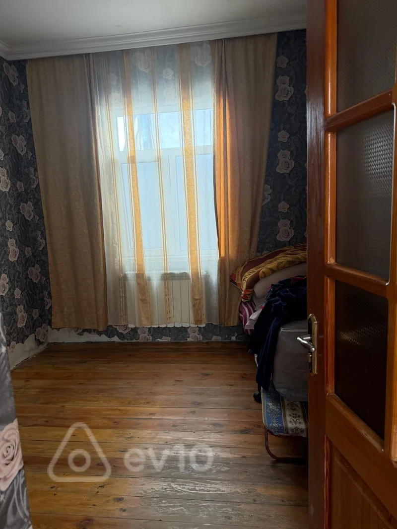 2 otaqlı həyət evi, 70 m², Masazir — kirayə — Ev, villa, Bakı (7)