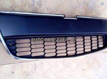 Chevrolet Aveo T300 radiator barmaqlığı — Bakı