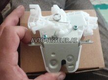 Mitsubishi Mirage baqaj kilidi — Mahir — Kuzov hissələri