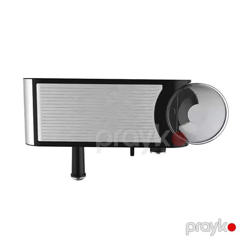 Wınnıng Star ST-9706 Çoxfunksiyalı Espresso Maşını Qəhvə Maşını Kofe Maşını — Digər mətbəx texnikası, Bakı (5)