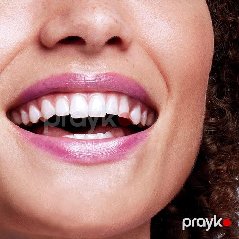 2 Ədəd Oral-B Ağız Yaxalalayıcı 500 ml Qalıcı Təravət Tam Ağız Yuyucusu 2 Ədəd Oral-B Ağız Qarqarası — Gözəllik və səhiyyə, Bakı (3)