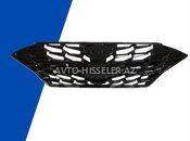 Hyundai Sonata 2020 Sport radiator barmaqlıqı — Bakı