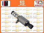Chevrolet Cruze/Aveo 1.6/1.8 vanus sensoru — Bakı