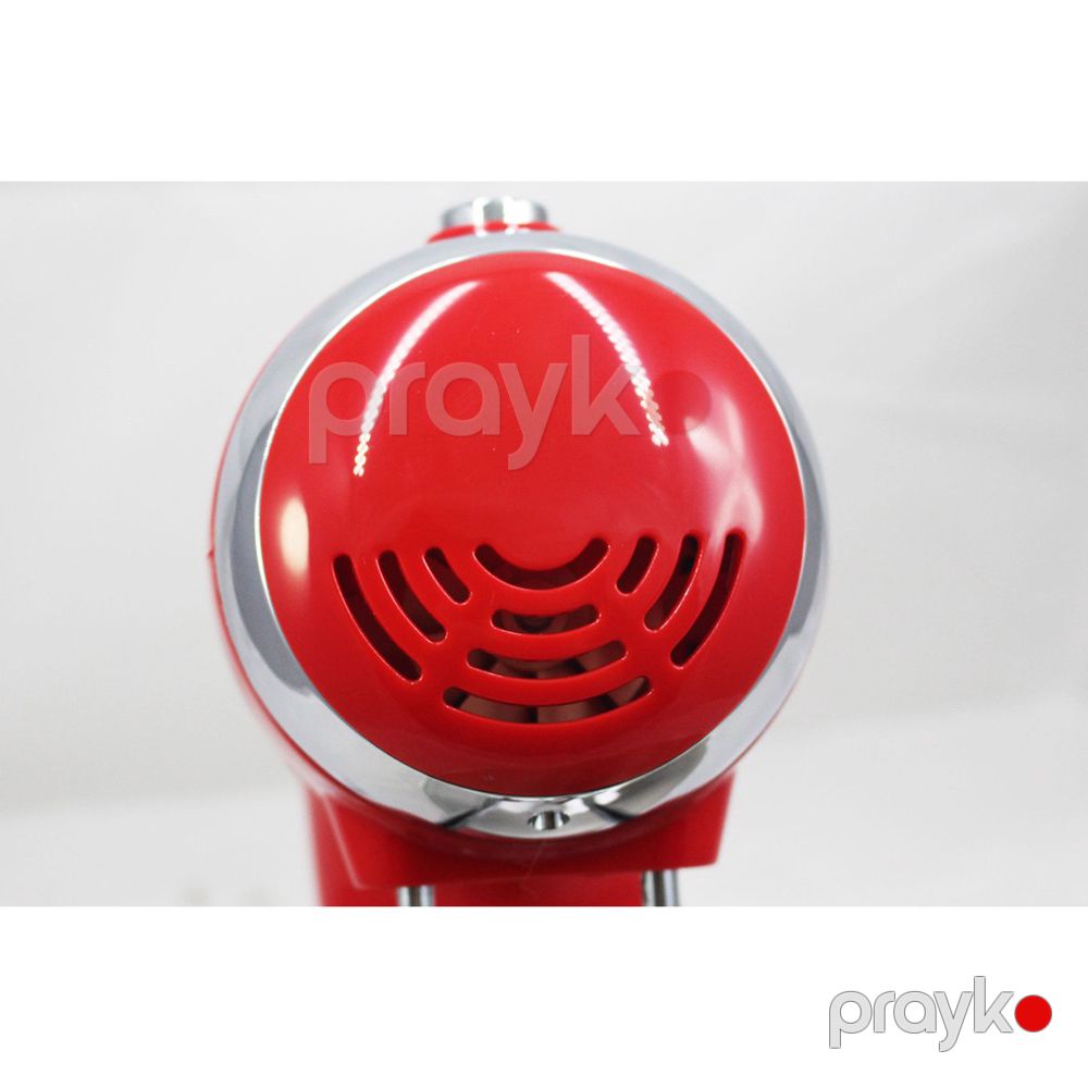 Avinas AV-808 yüksək keyfiyyətli elektrikli professional yumurta və un qarışdırıcı 360° fırlanan stend — Blenderlər, xırdalayanlar və mikserlər, Bakı (6)