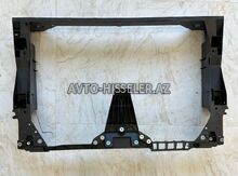 BYD Destroyer 05 ekranı -avto-hisseler.az — Bakı