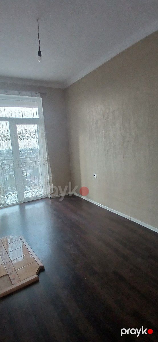 3-otaqlı yeni tikili kirayə verilir, Gəncə ş., 80 m² — Mənzil, Gəncə (6)