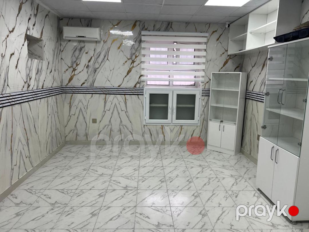 Satılır obyekt 40 m² — Əmlak, Bakı (4)