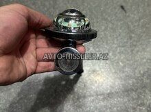 Mercury Compass — Bakı
