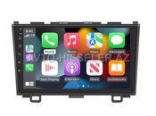 Honda CRV CR-V 2006-2011 üçün android monitor — Bakı